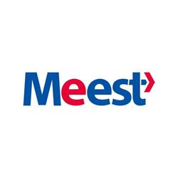 Meest Post