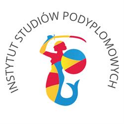 Instytut Studiów Podyplomowych PKR Chełm i PKR Lublin