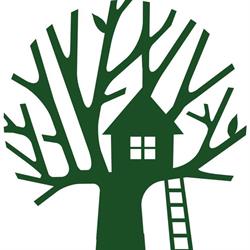 Węgiełek Treehouse