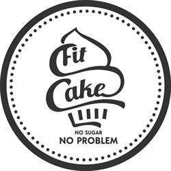 Fit Cake Białystok