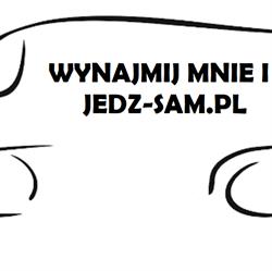 Wynajmij i Jedz-sam.pl