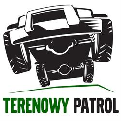 Terenowy Patrol Paweł Fedorczyk