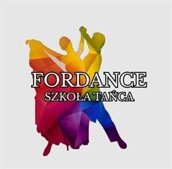 Fordance