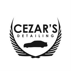 Cezar's Detailing