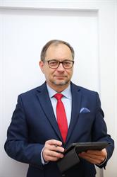 Unilink ubezpieczenie na życie i majątku - Libratus Spółka z o.o.