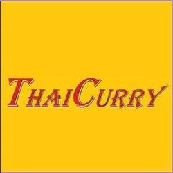 Thai Curry kuchnia azjatycka bar tajski bar wietnamski