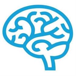 MasterBrain Agata Jakubik - Gabinet EEG Biofeedback