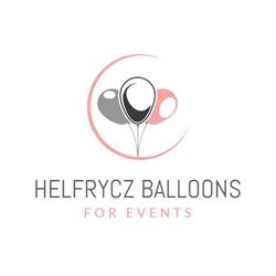HELFRYCZ Balloons