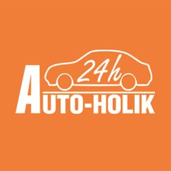 Autoholik