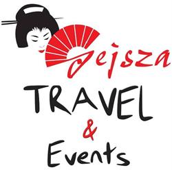 Biuro Podróży GEJSZA TRAVEL & EVENTS