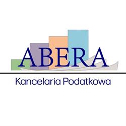 ABERA KANCELARIA PODATKOWA