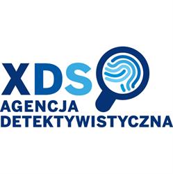 XDS Agencja Detektywistyczna /Krosno, Jasło, Sanok