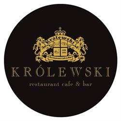 KRÓLEWSKI restaurant café & bar