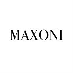 Maxoni