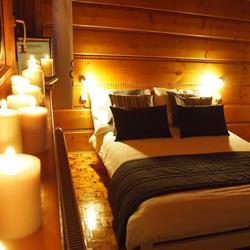 Spiski Apartament