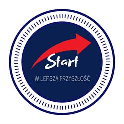 Policealna Szkoła Zawodowa Start