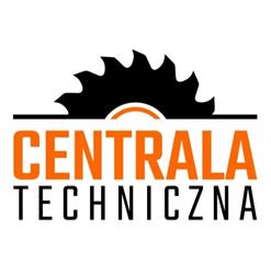 Centrala Techniczna Rzeszów