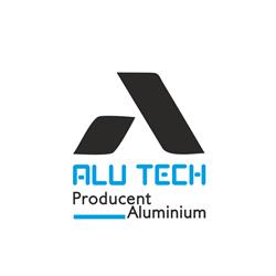 Alu-Tech