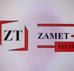 ZAMET-TECH S.C.