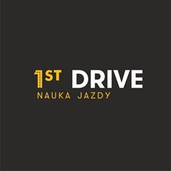 First Drive Nauka Jazdy Łódź