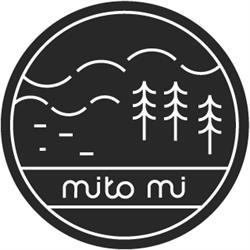 Miło mi