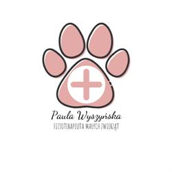 Fizjoterapia małych zwierząt Lublin