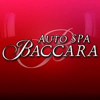 Baccara Garage Auto Detailing Konserwacja samochodów Koszalin