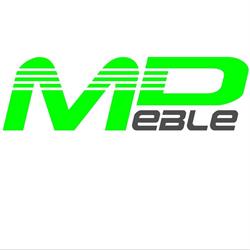 MDMEBLE Meble na wymiar