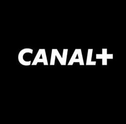 Salon Canal+ Płońsk