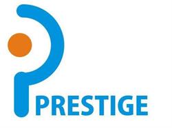 Prestige. Skrocki M.
