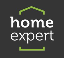 Home Expert Nieruchomości