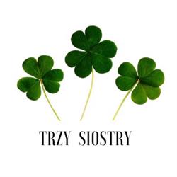 Trzy Siostry