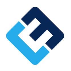 CentrumBruku