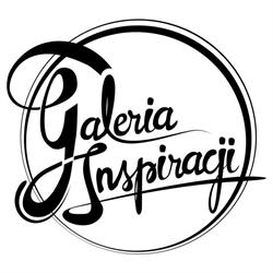 Galeria inspiracji