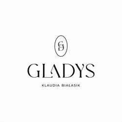 Gabinet Kosmetologiczny Gladys Klaudia Białasik