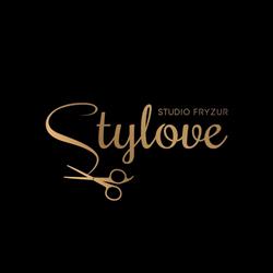 Stylove Studio Fryzur
