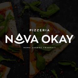 NOVA OKAY