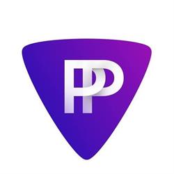 Polisapro Ubezpieczenia Finanse