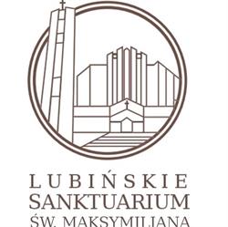Parafia pw. św. Maksymiliana Marii Kolbe w Lubinie