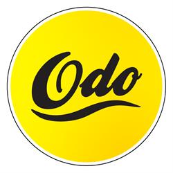 Sklep Spożywczy ODO