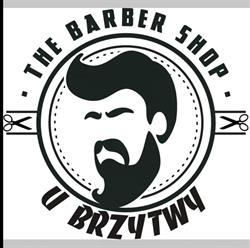 Barber Shop U Brzytwy