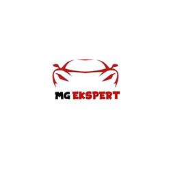 MG-EKSPERT Biuro rzeczoznawstwa samochodowego