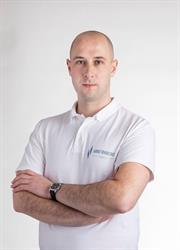 Rehabilitacja Lecznicza Kacper Gil