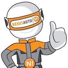 STS NEXUS AUTO SERWIS
