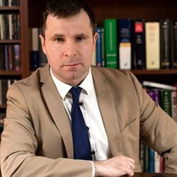 Kancelaria Radcy Prawnego Radosław Politowski