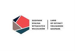 Geopark Unesco Kraina Wygasłych Wulkanów/Land of Extinct Volcanoes Geopark