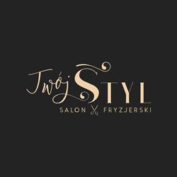 Twój Styl - Salon Fryzjerski