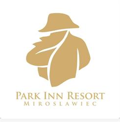 Park Inn Resort