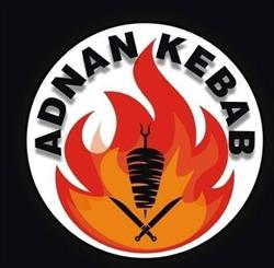 Adnan Kebab Przasnysz