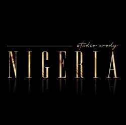 Nigeria Studio Urody